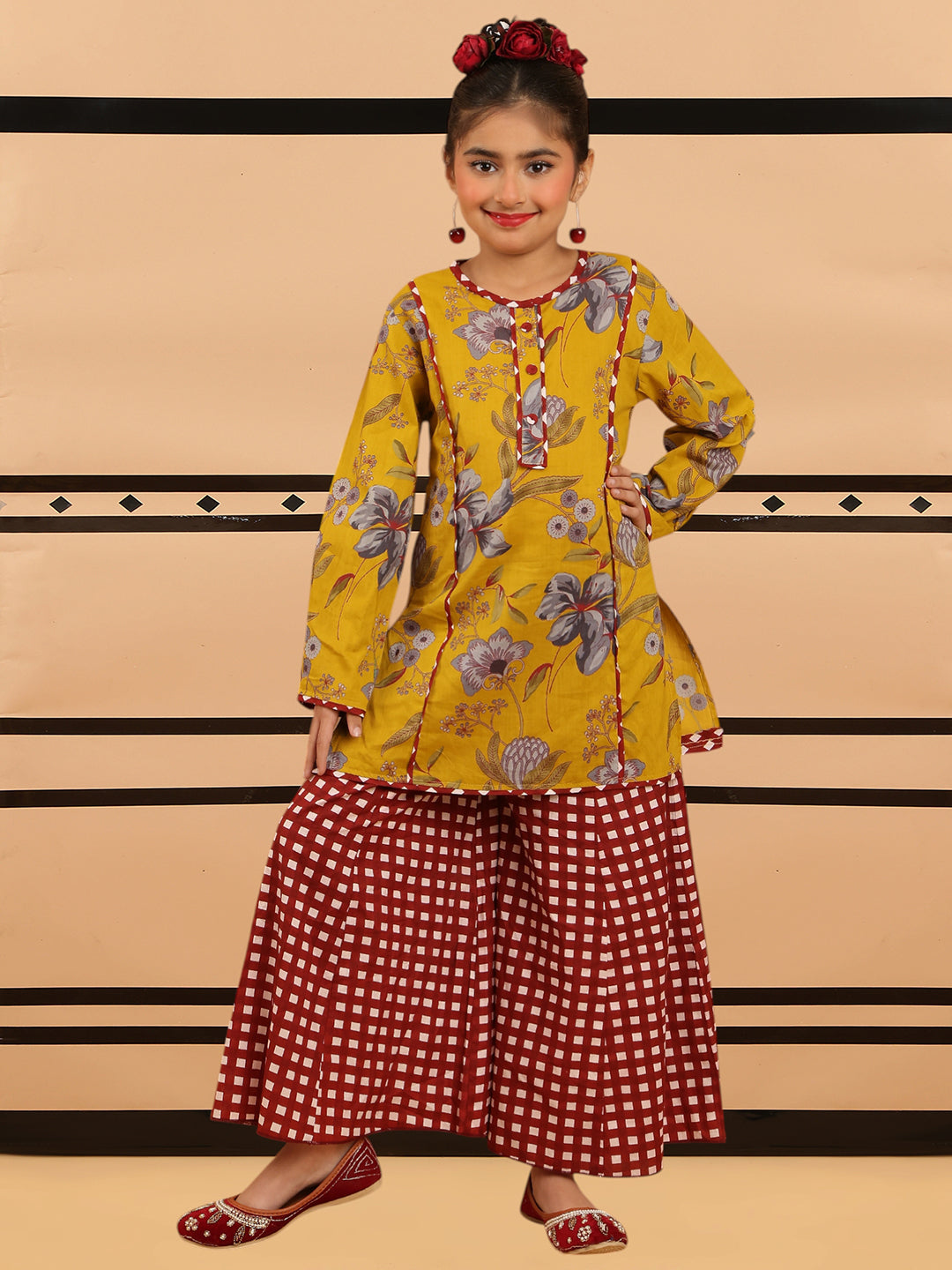 Color_Mustard