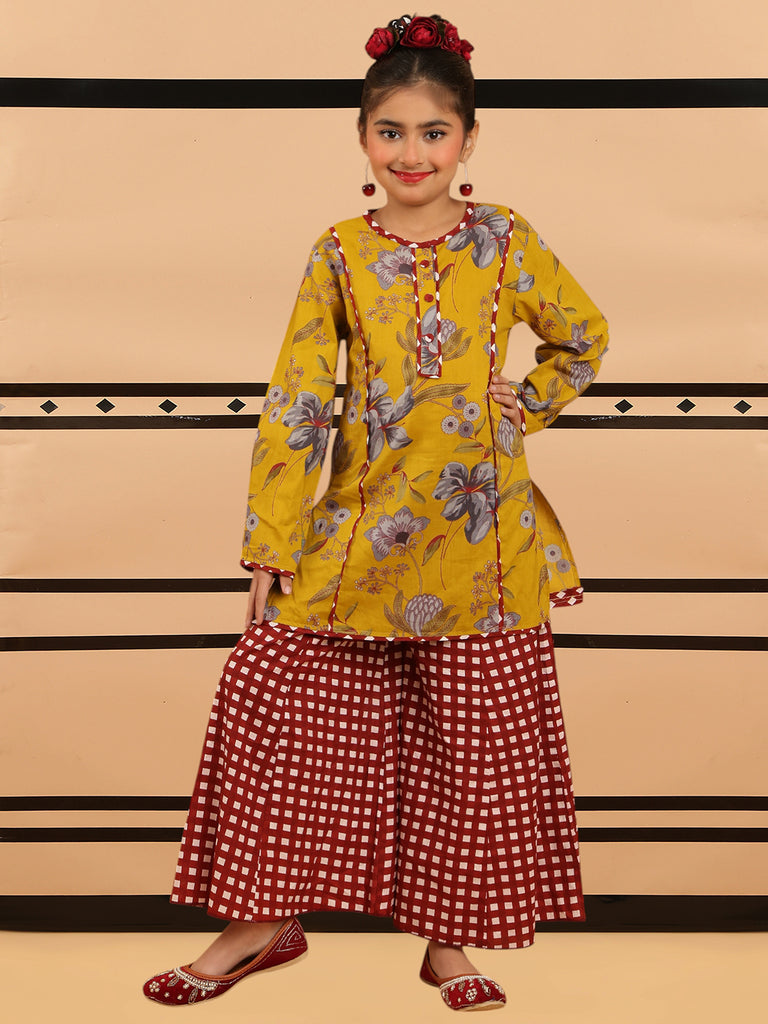 Color_Mustard