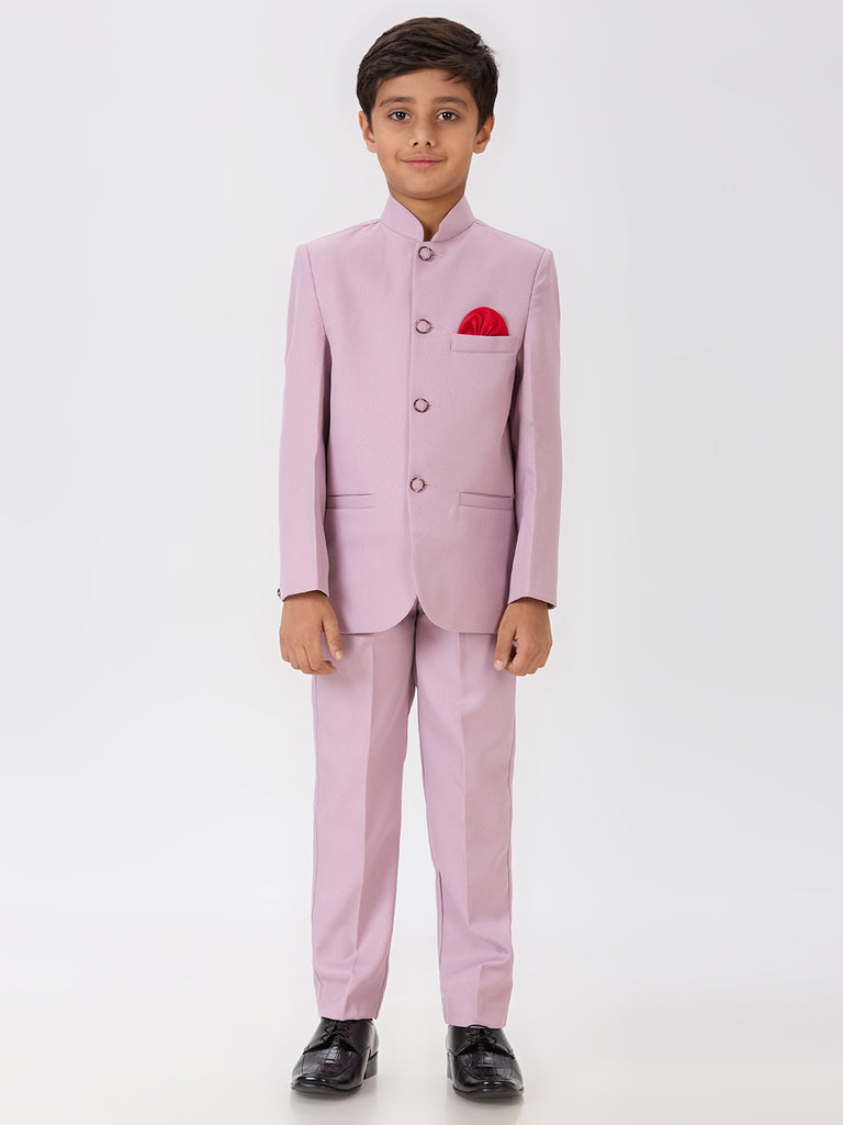 Color_Pink