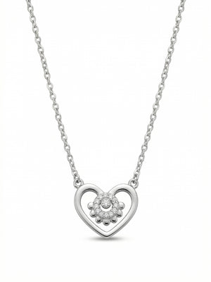 Color_Silver 