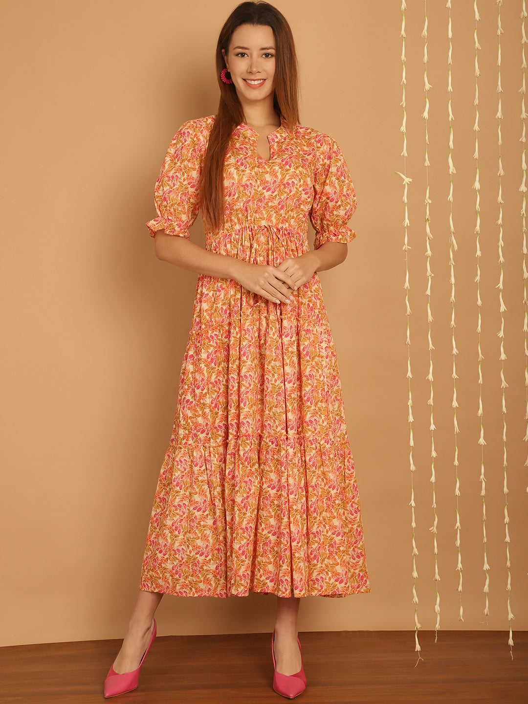 Color_Orange