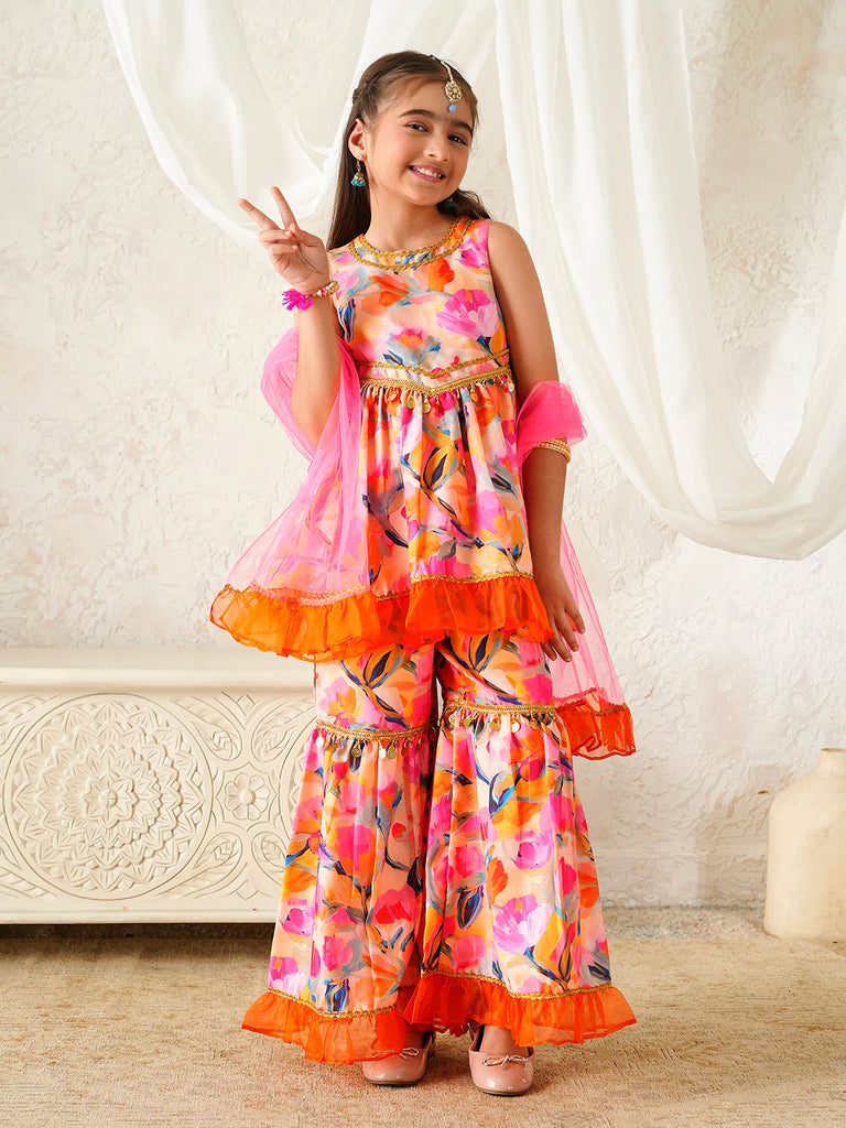 Color_Orange