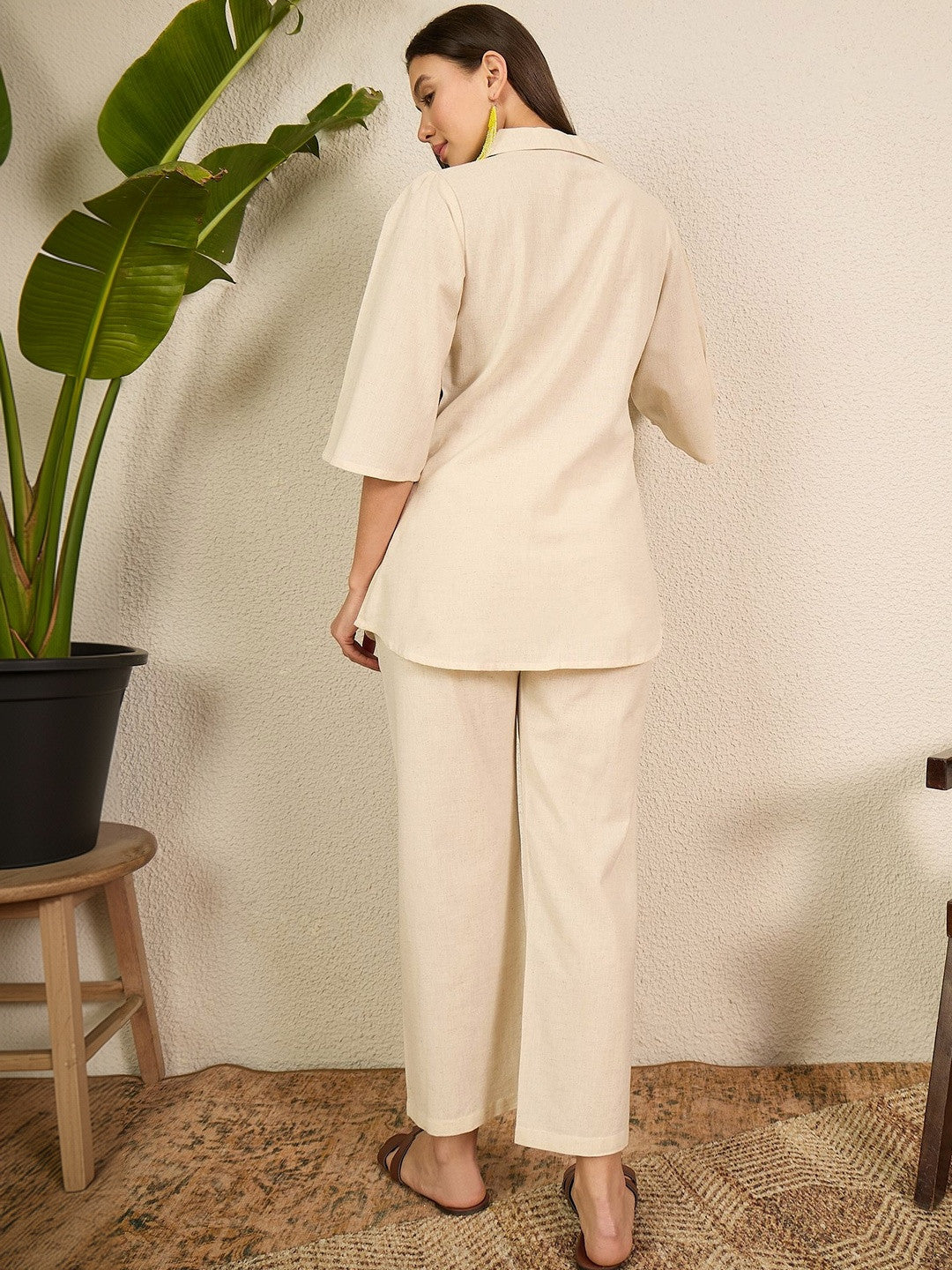 Color_cream