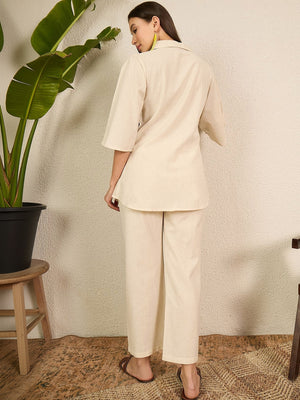 Color_cream
