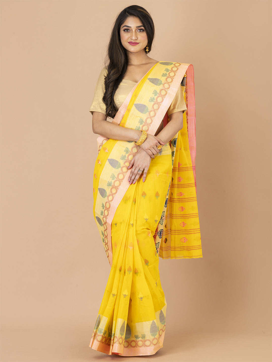 Color_Yellow