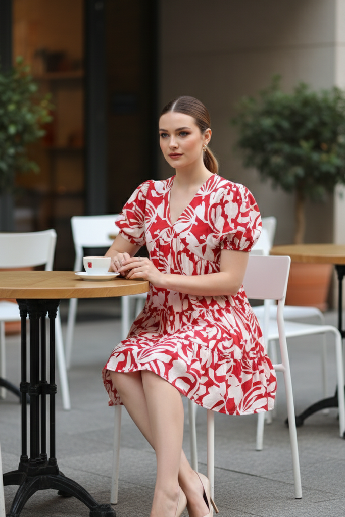 Color_Red