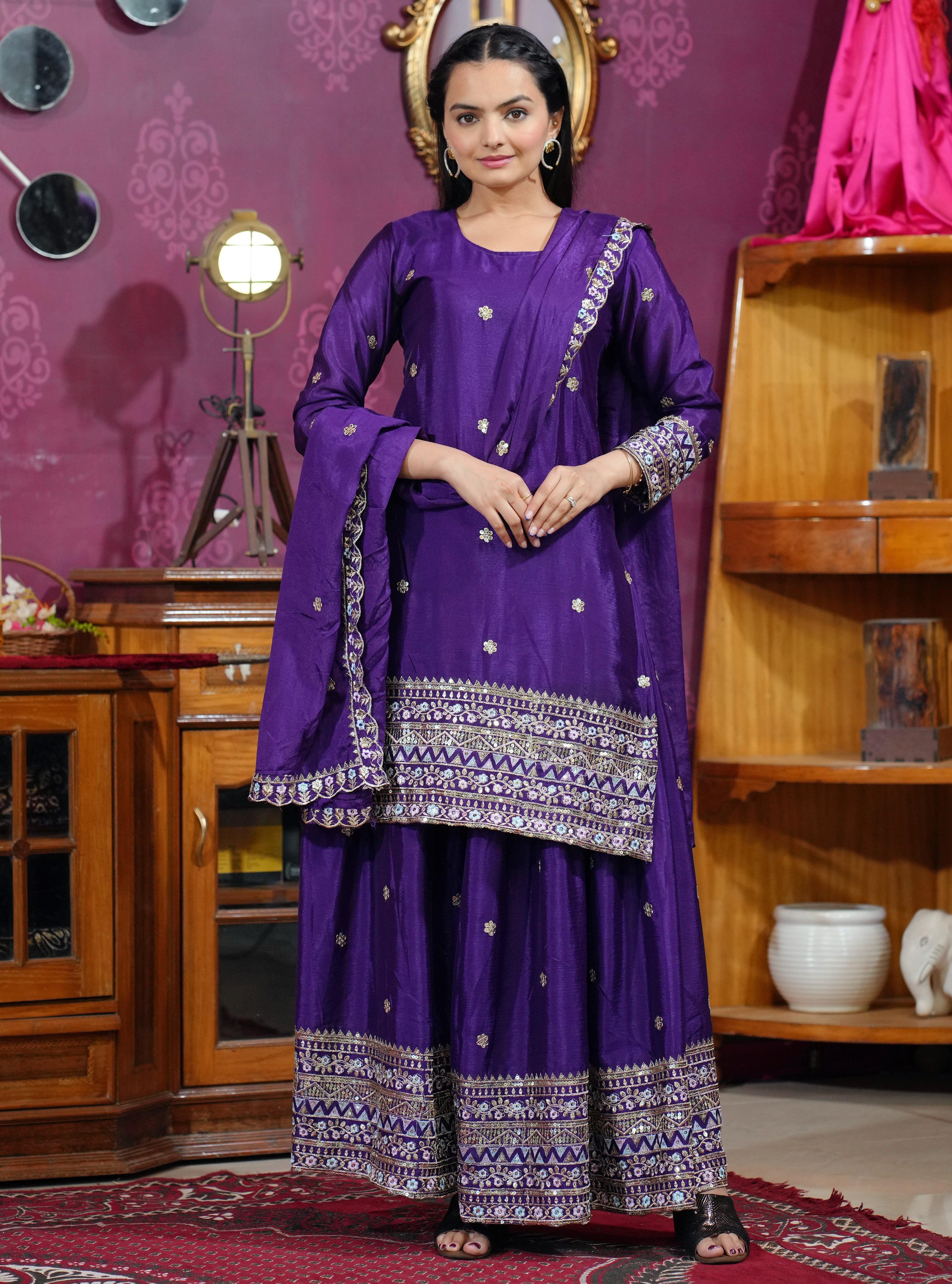 Color_Violet