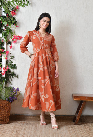 Color_Brown