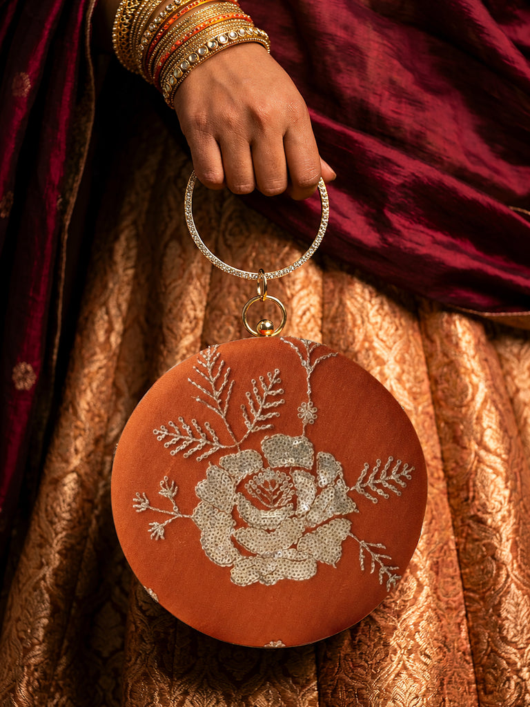 Color_Orange