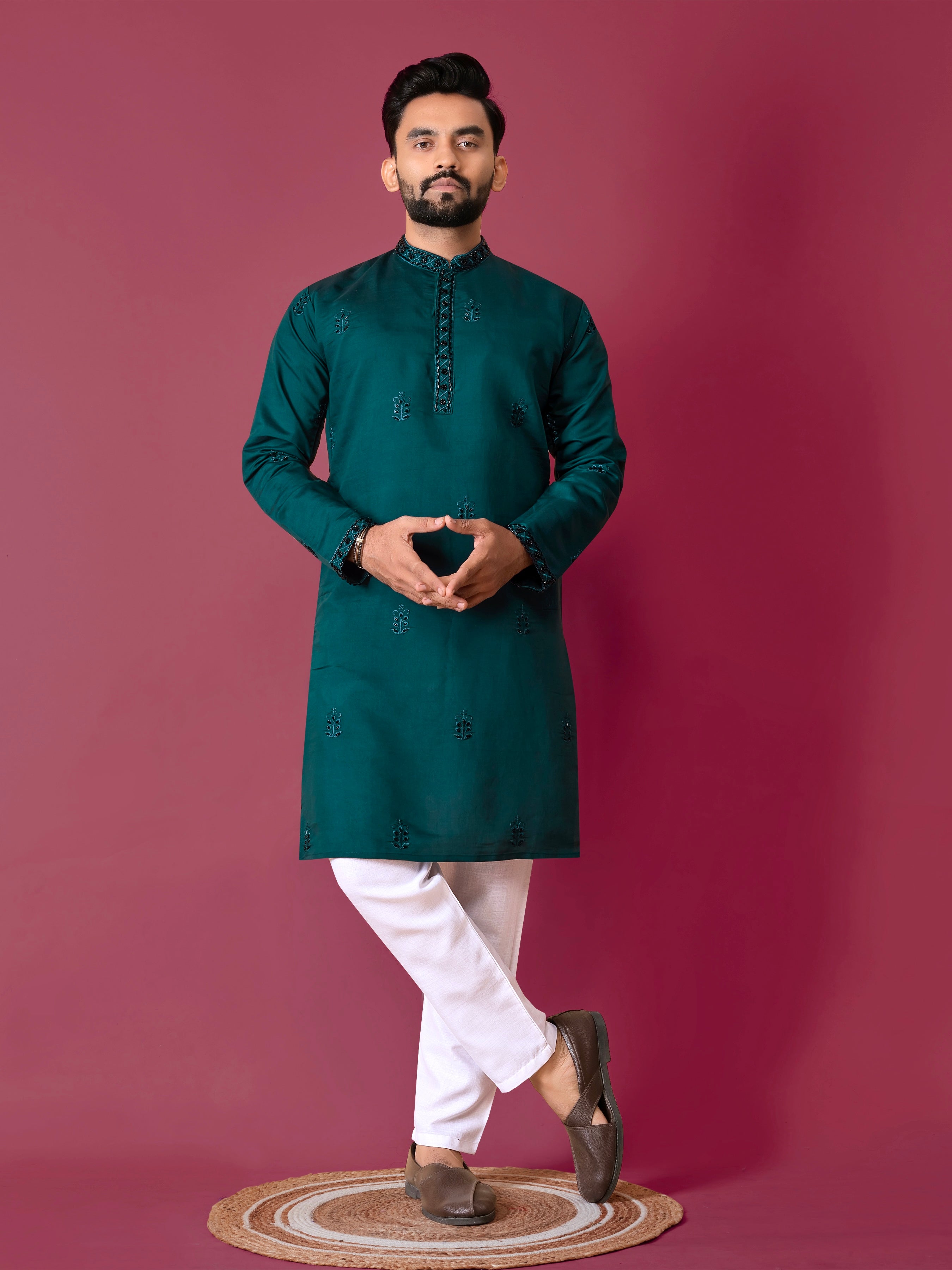 Color_Green