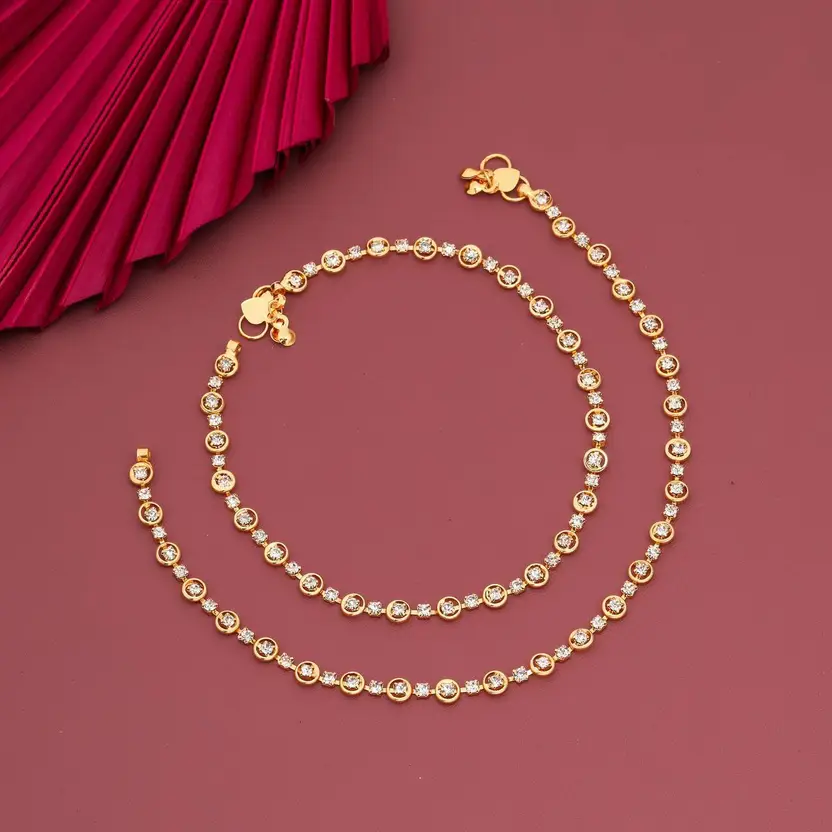 Color_Gold