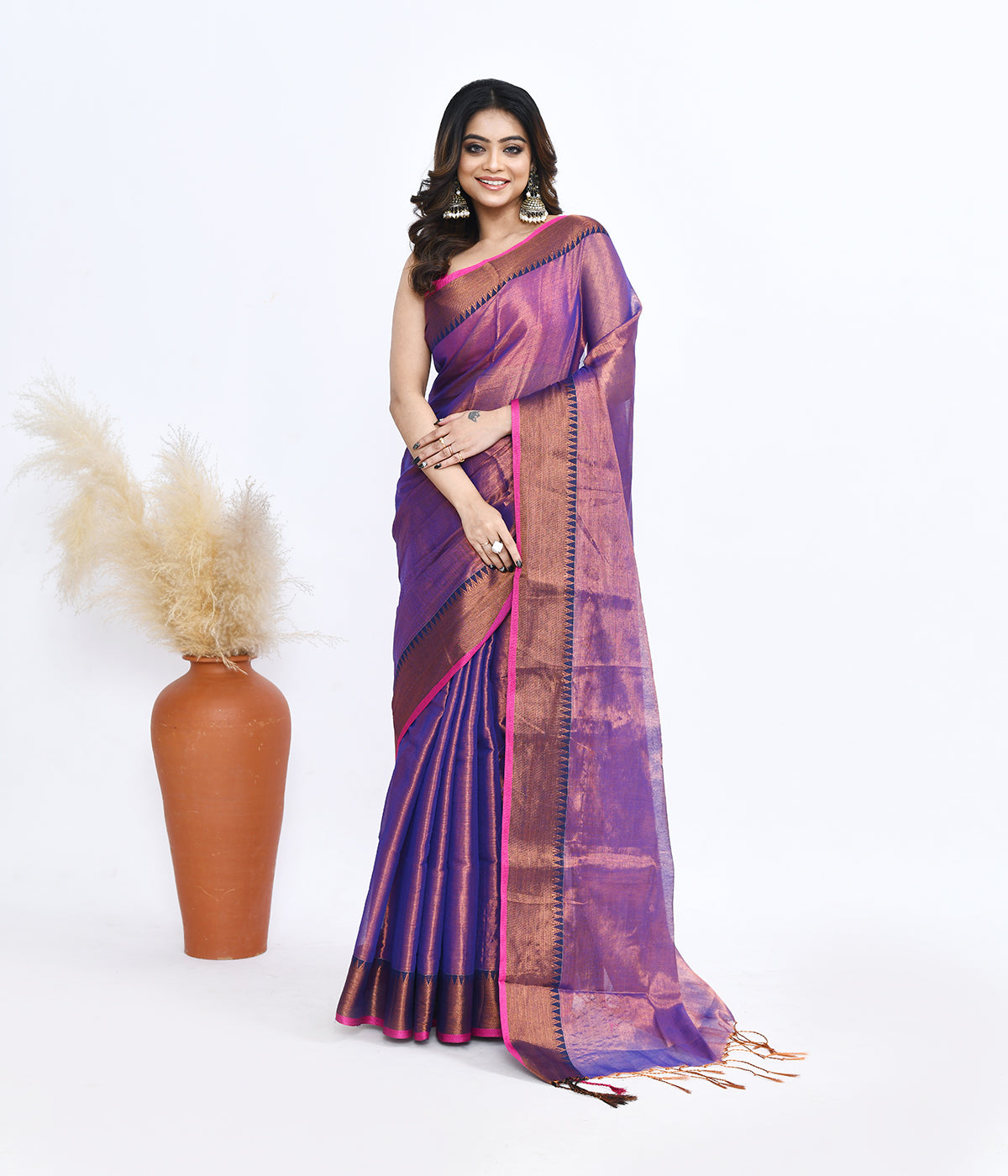 Color_Purple