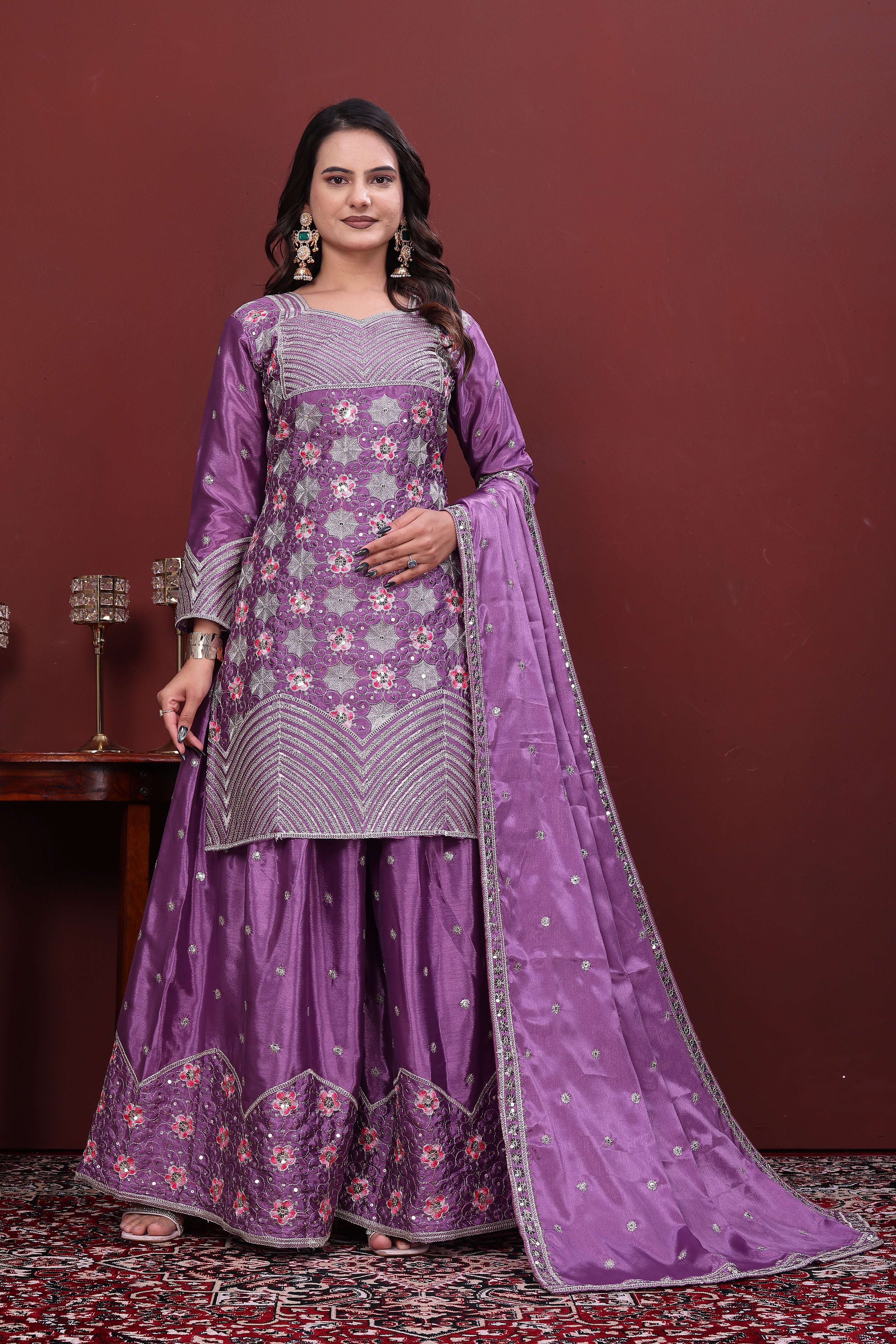 Color_Lavender 