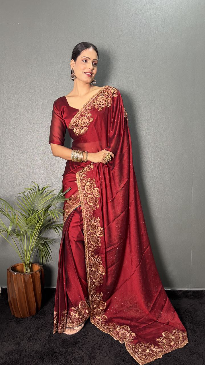 Color_Maroon
