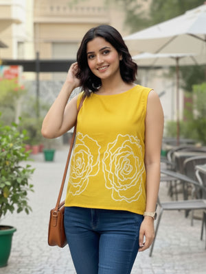 Color_Yellow