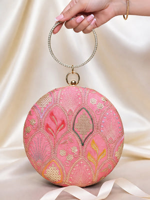 Color_Pink