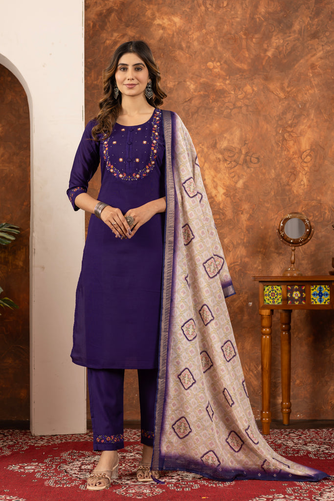 Color_purple