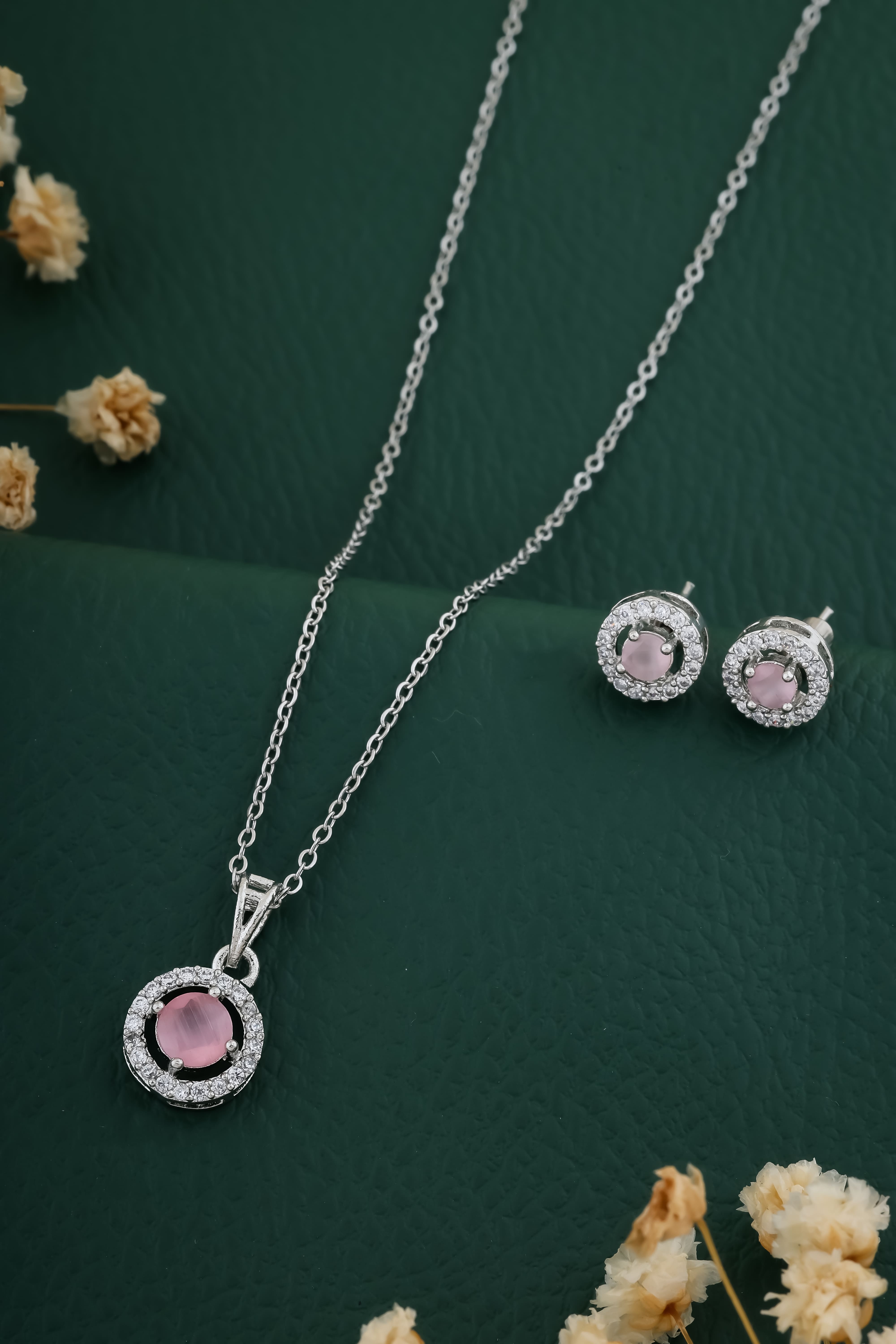 Color_Silver