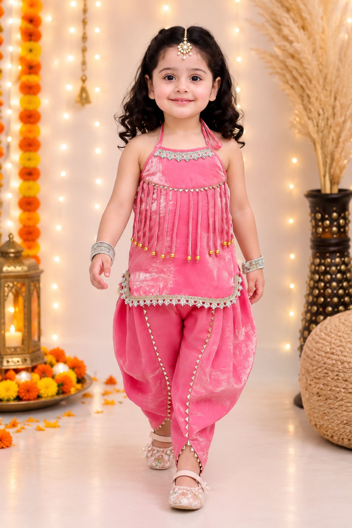 Color_Pink