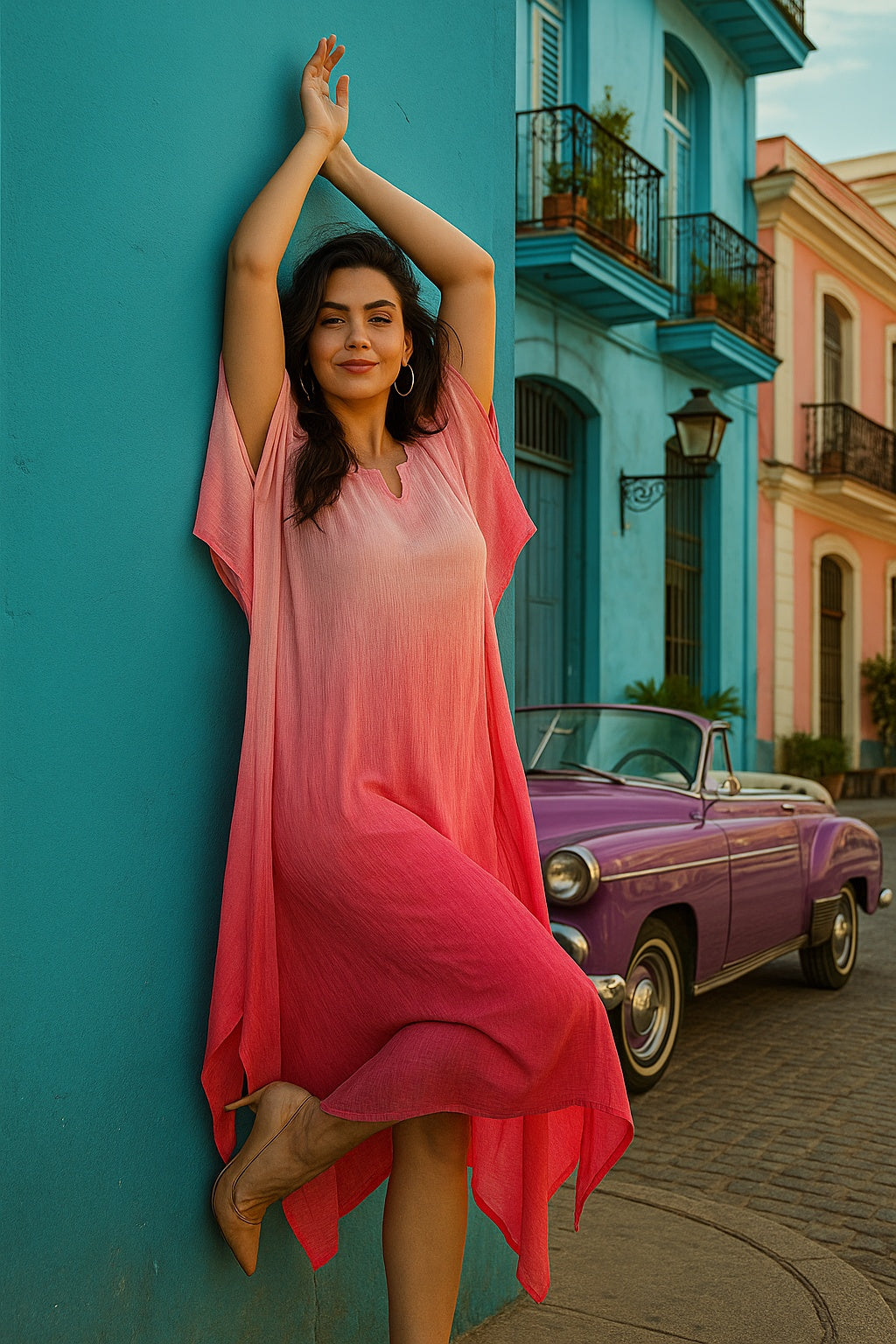 Color_Pink