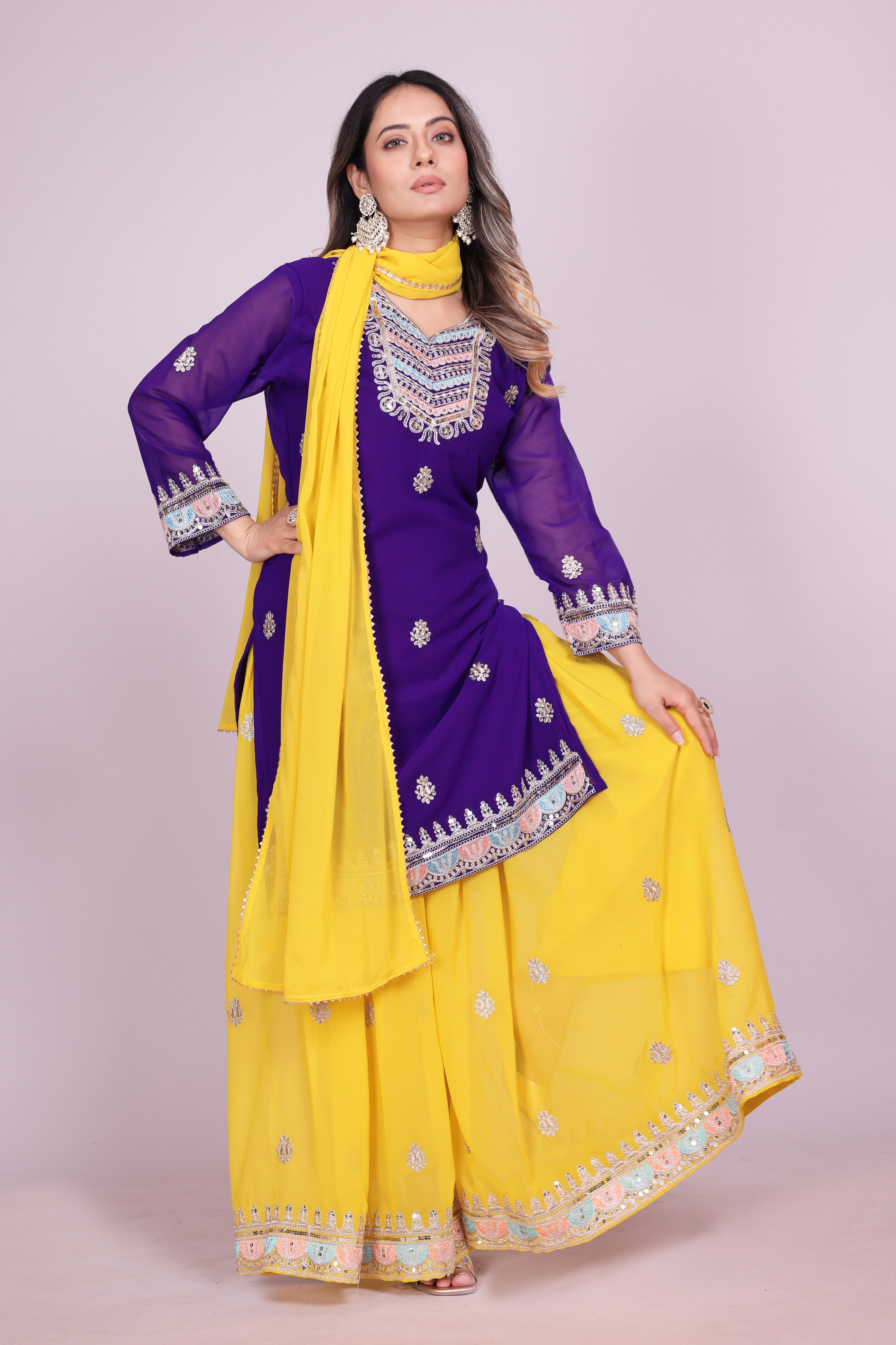 Color_Violet