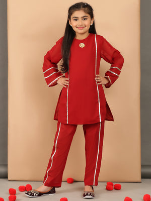 Color_Red