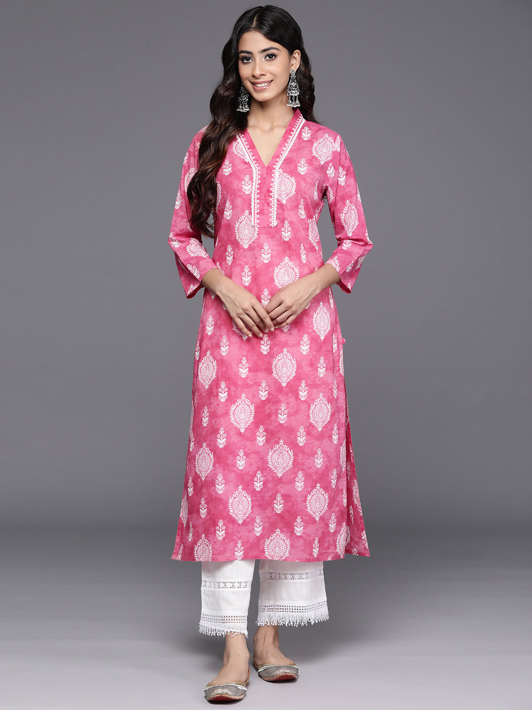 Color_Pink