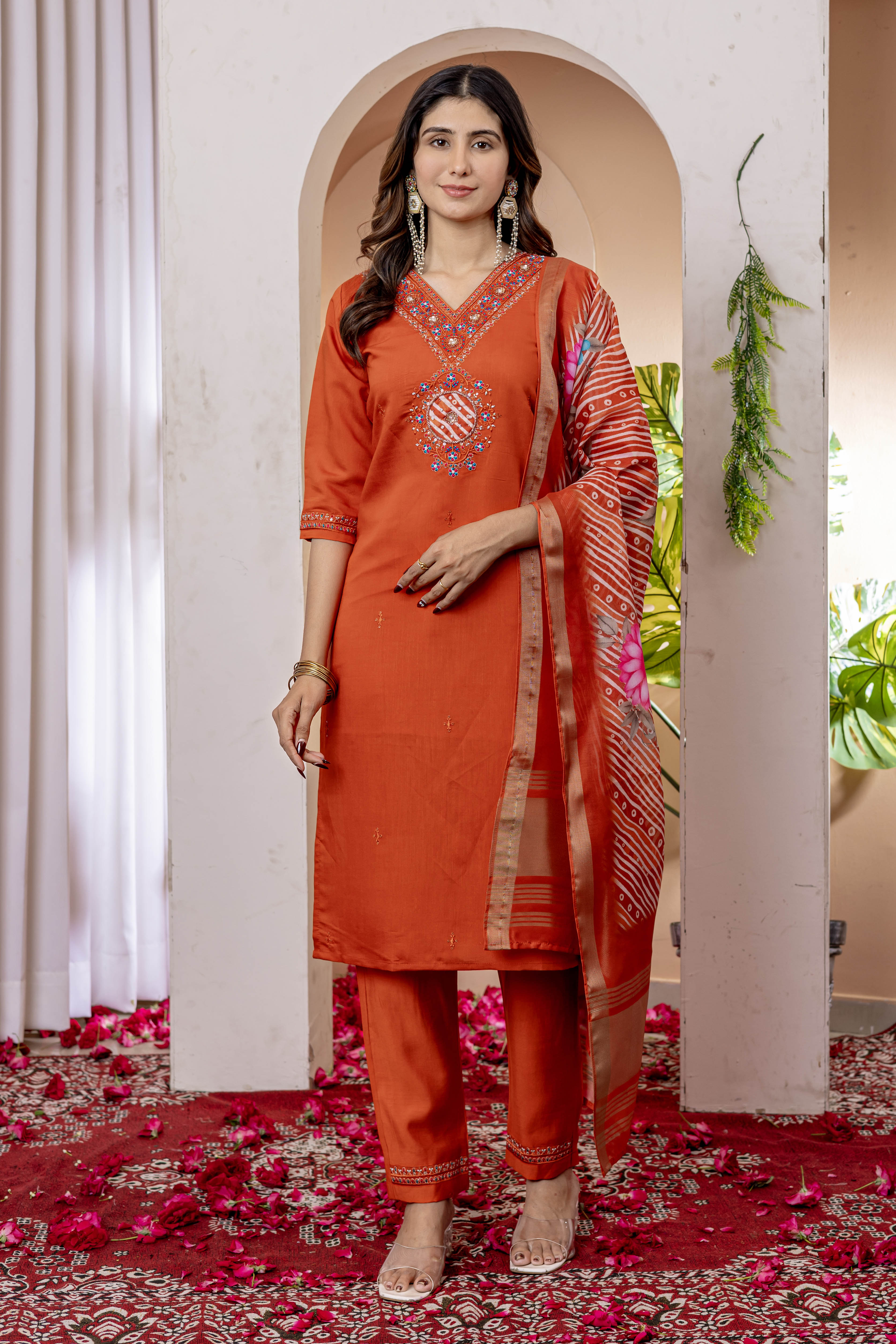 Color_Orange
