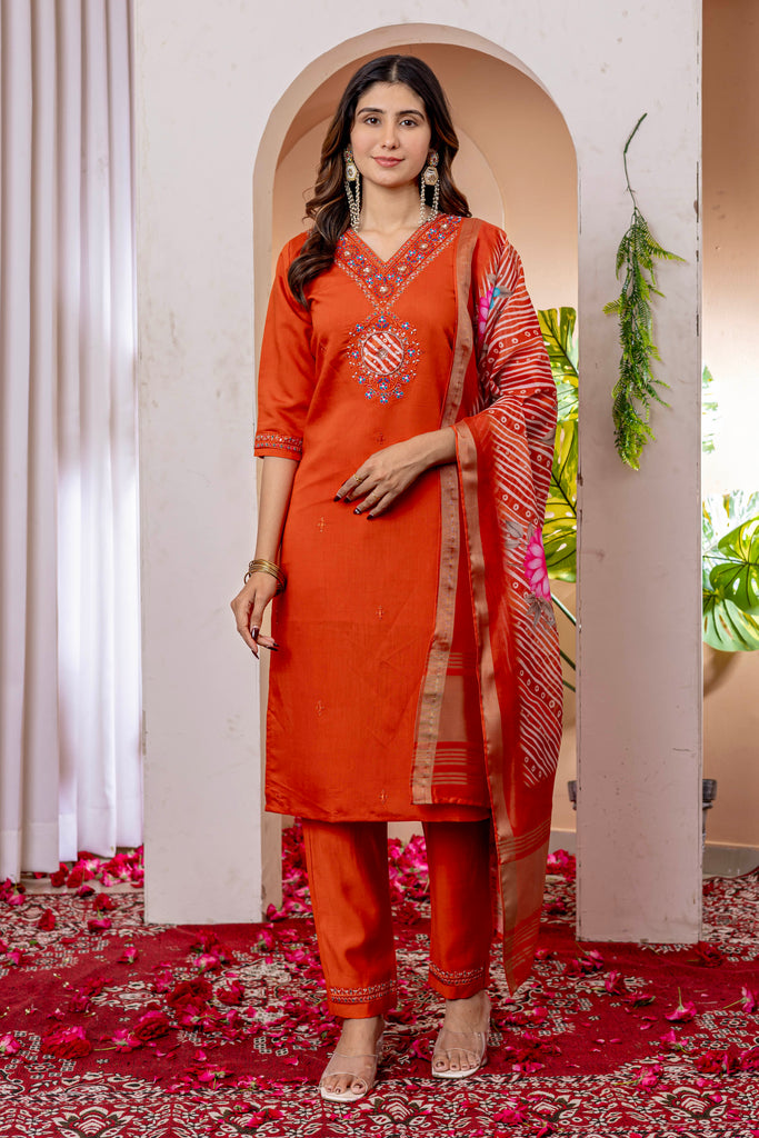 Color_Orange
