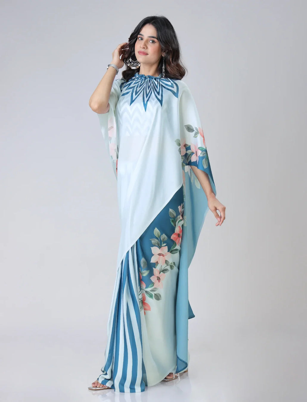 Color_Blue