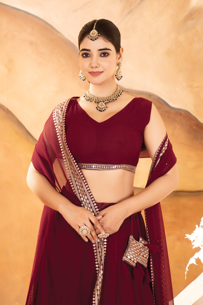 Color_Maroon