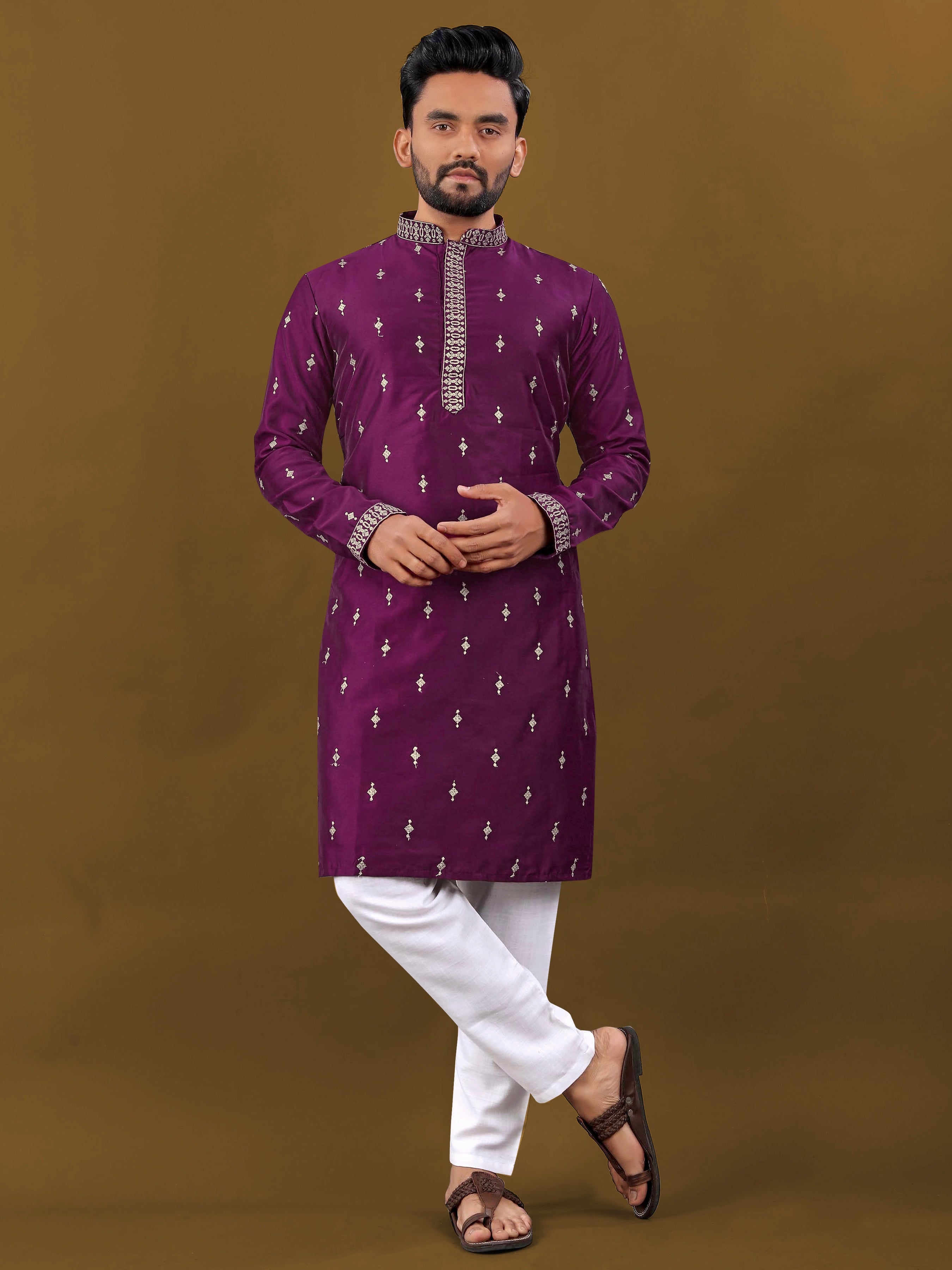 Color_Purple