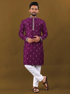 Color_Purple