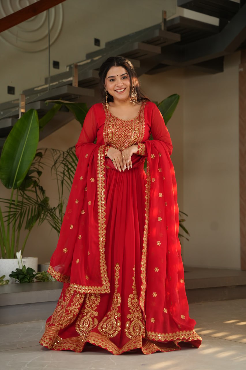 Color_Red