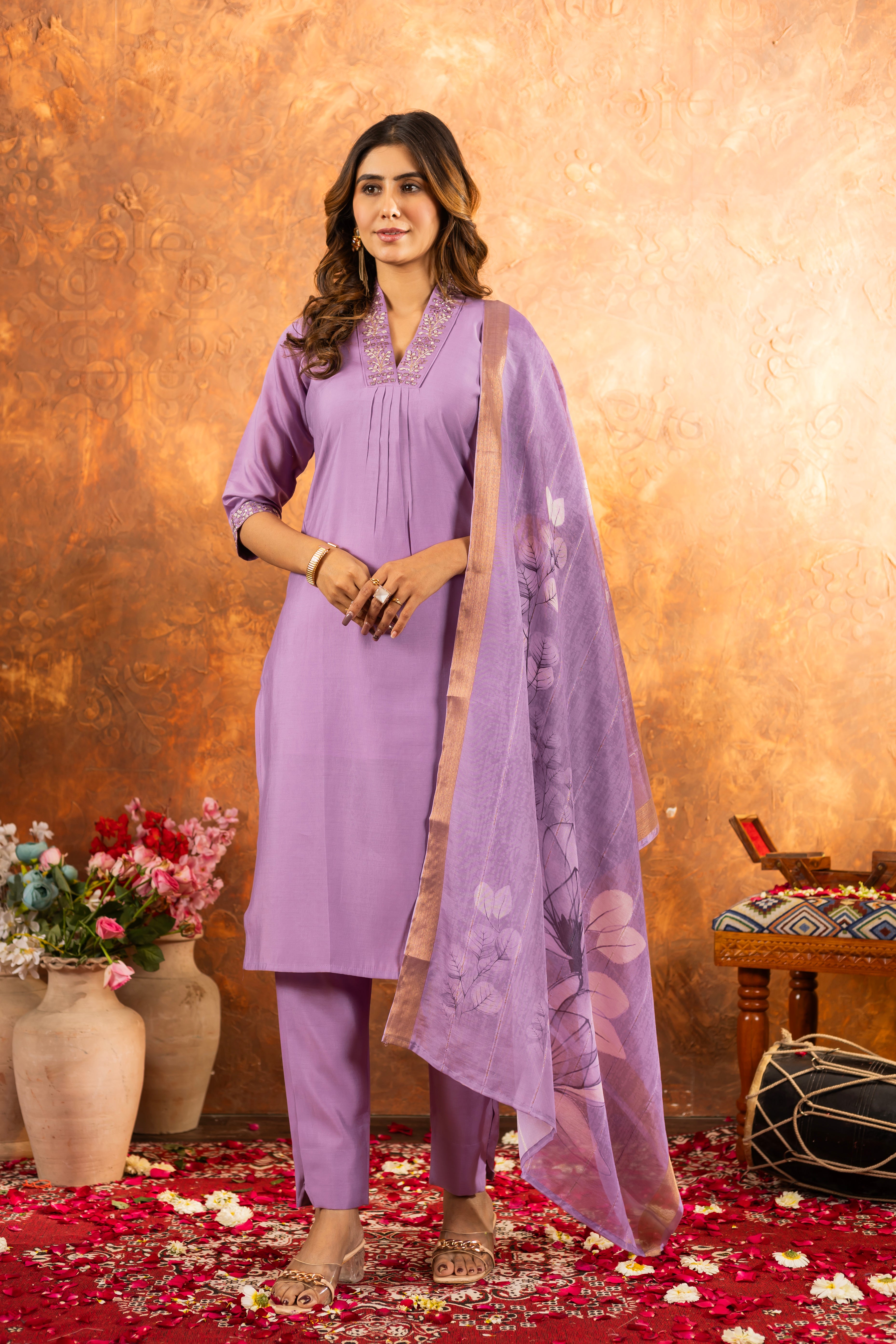 Color_Lavender