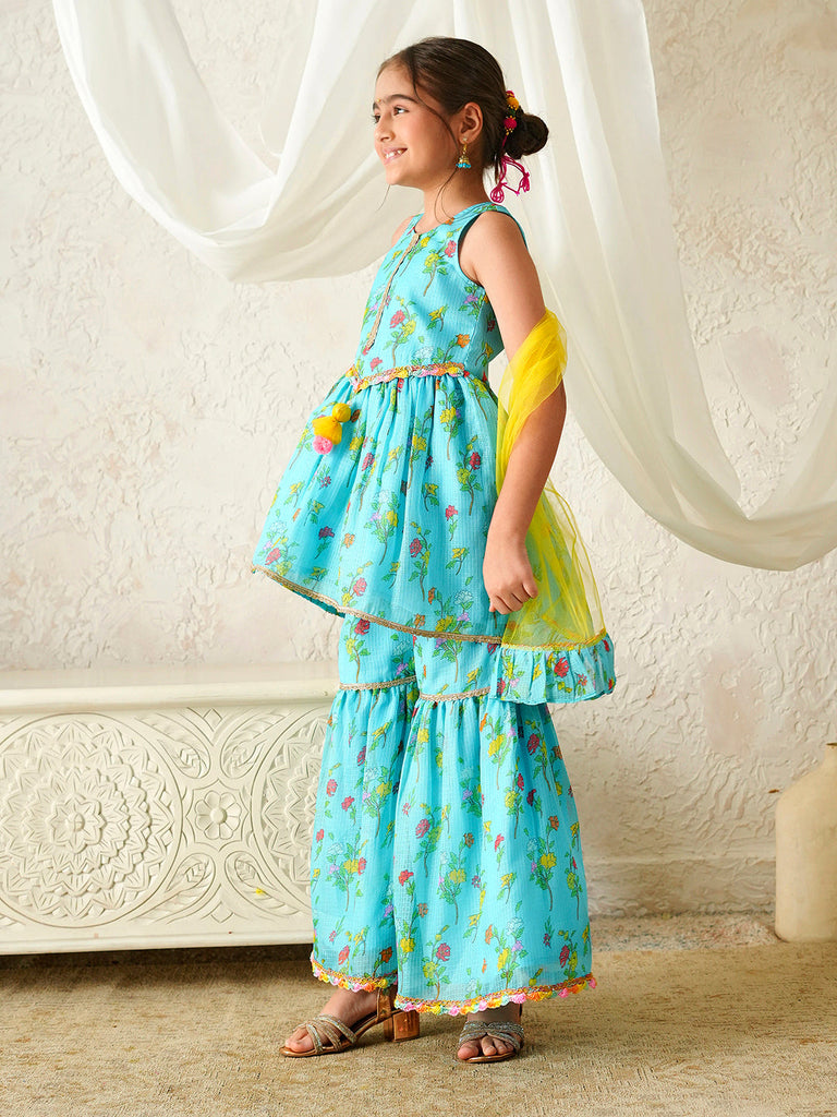 Color_Blue