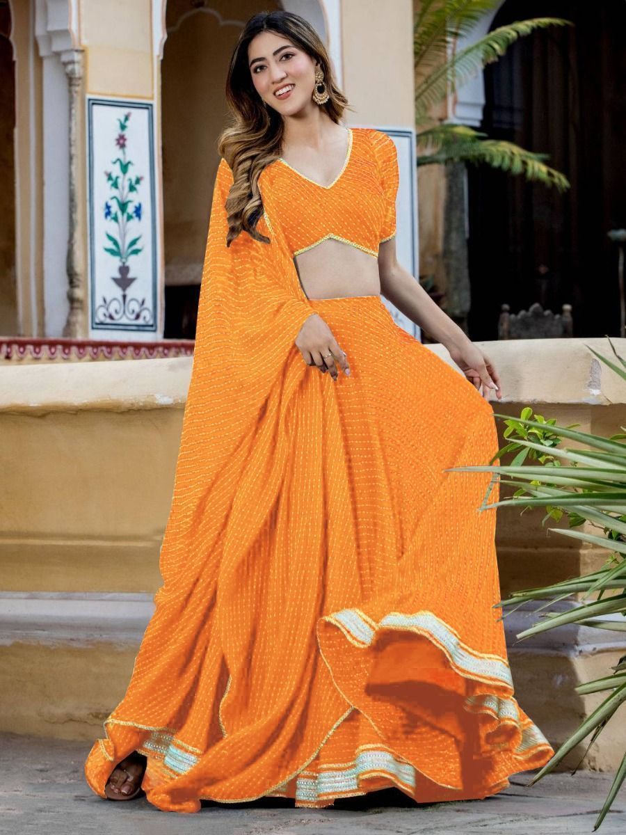 Color_Orange