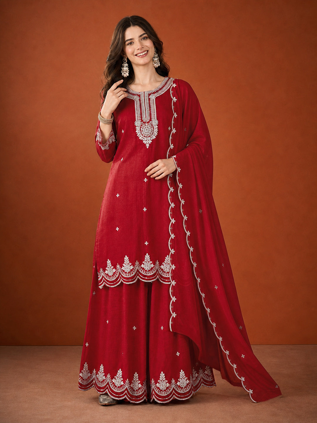 Color_Red