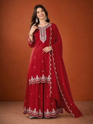 Color_Red