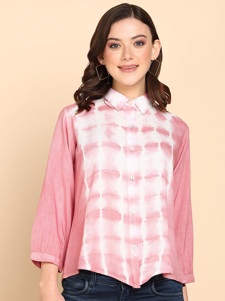 Color_Pink