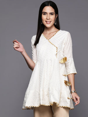 Color_Off White