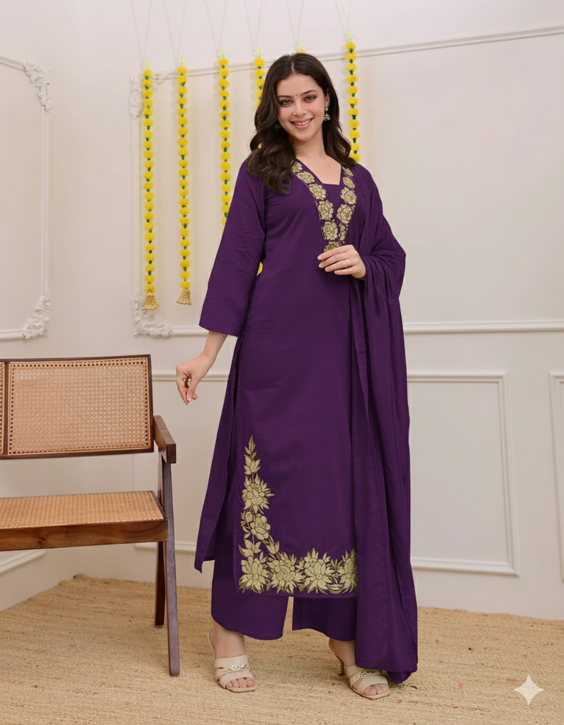 Color_Purple