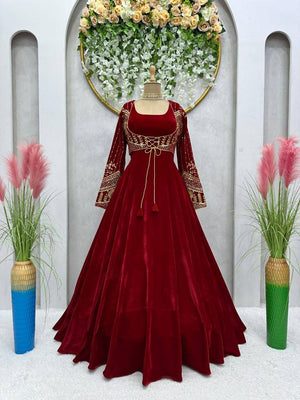 Color_Maroon