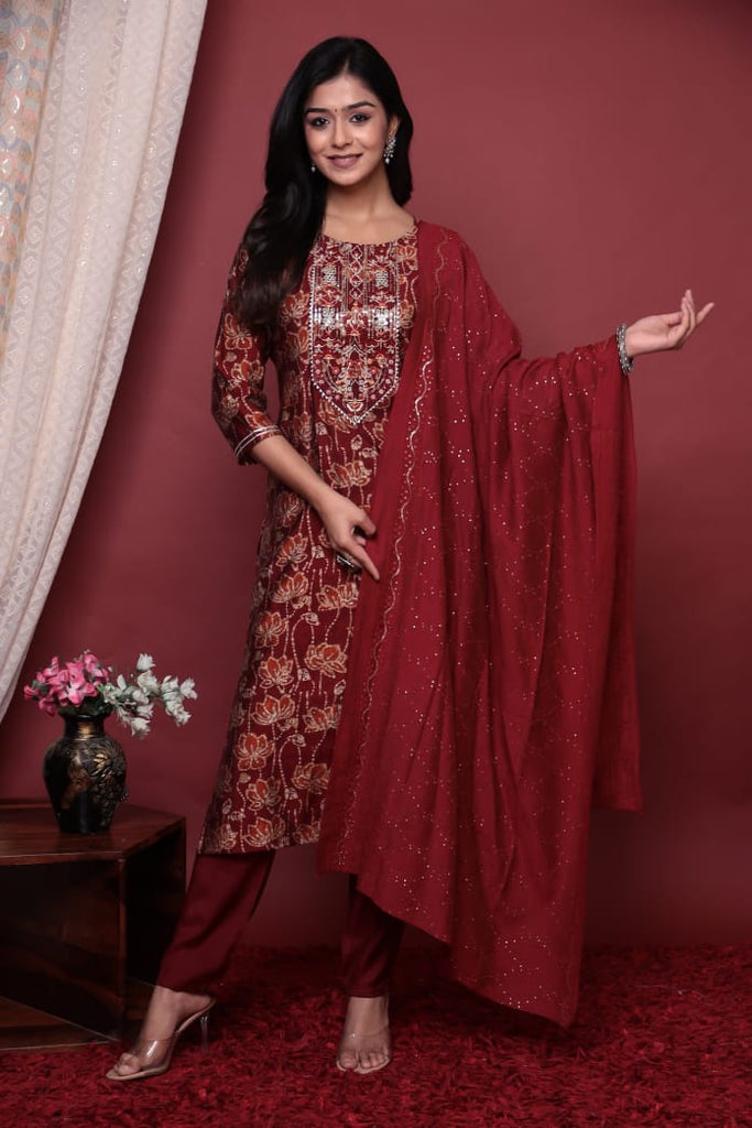 Color_Maroon