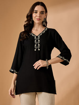 Color_Black