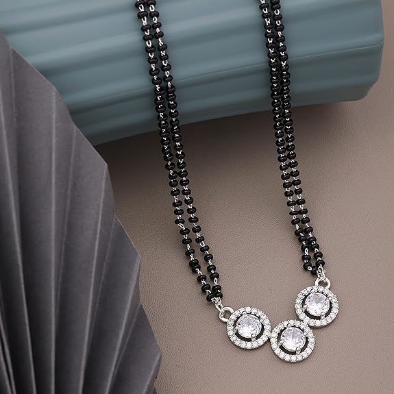 Color_Silver