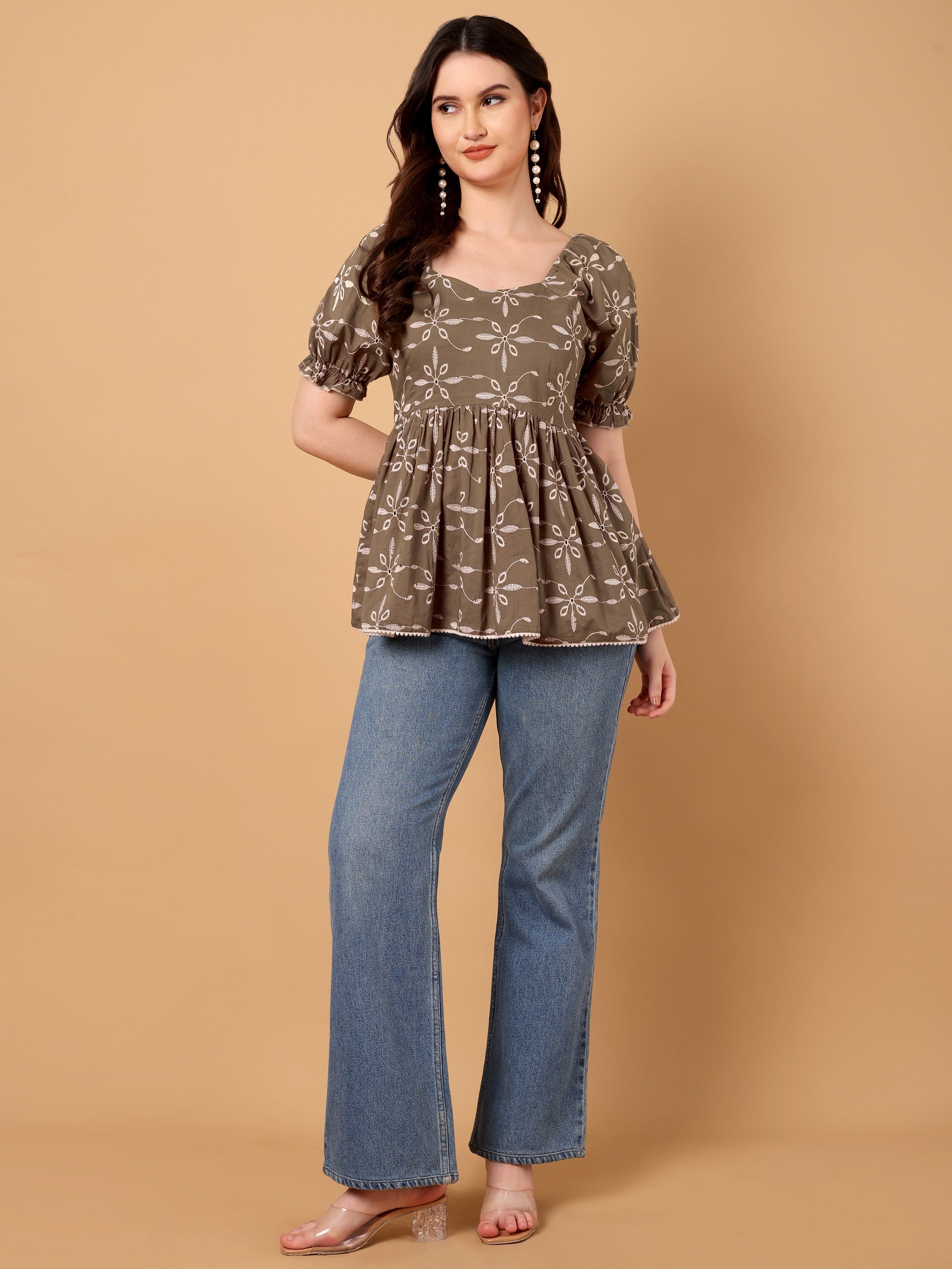 Color_Brown