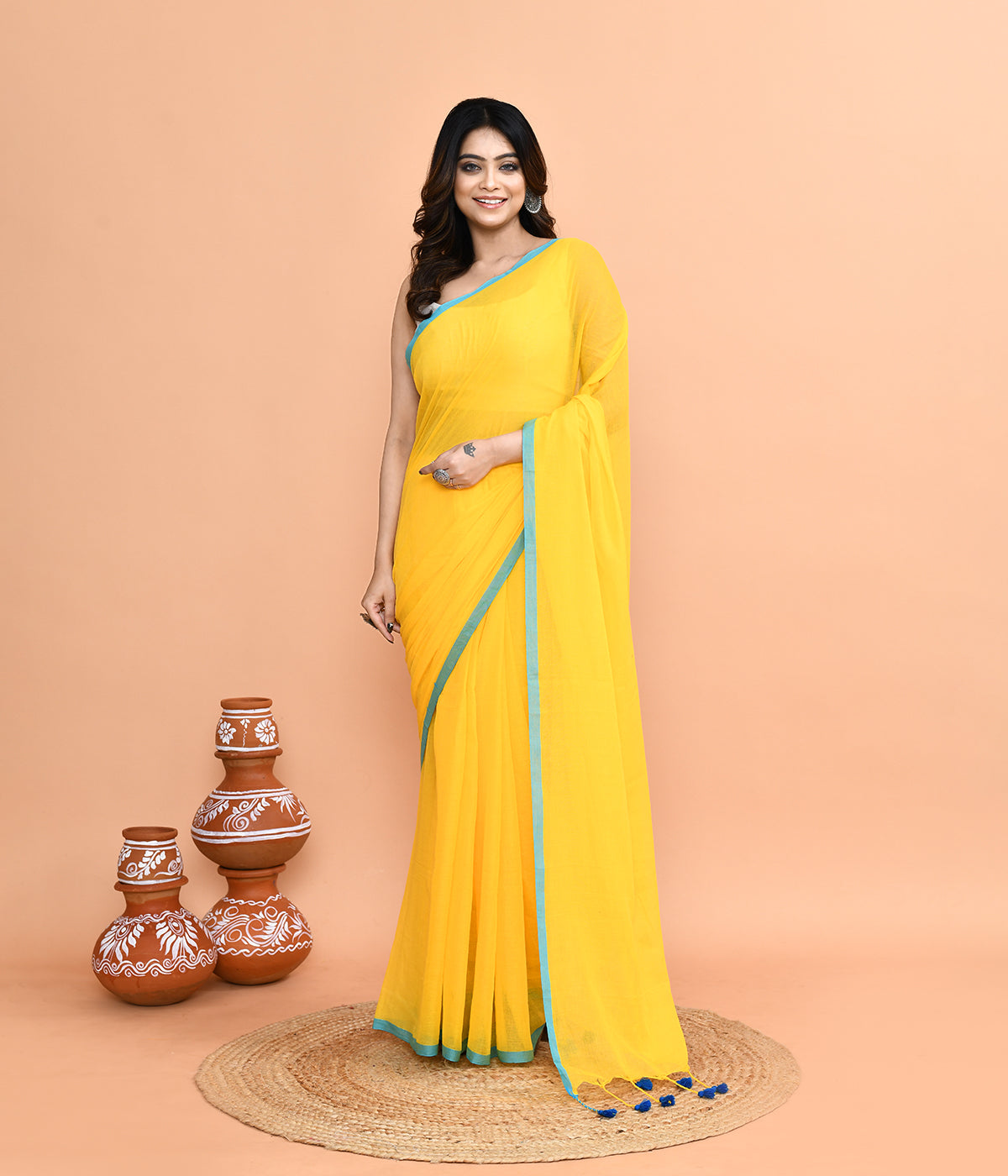 Color_Yellow
