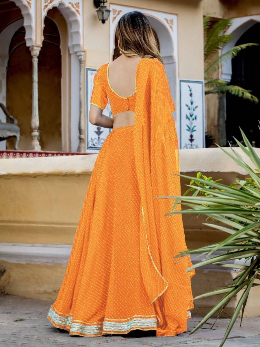 Color_Orange