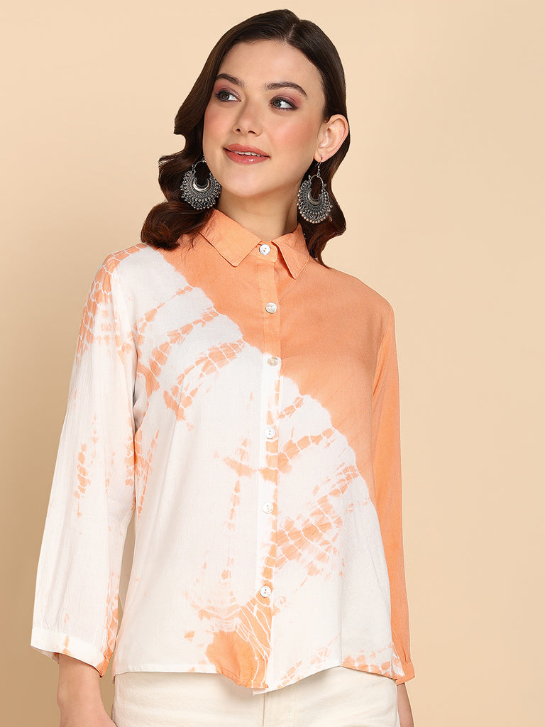 Color_Peach